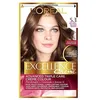 Image de Excellence CrÃ¨me ChÃ¢tain - 5.3 ChÃ¢tain Clair DorÃ© - L'orÃ©al en occasion ou reconditionné