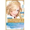 Image de Coloration permanence Excellence LOREAL PARIS - Blond Ultra Clair Naturel 01