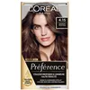 Image de Coloration - LOREAL PARIS - Préférence - 4.15 Caracas Marron glacé - Profonde et lumineuse