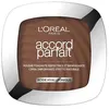 Image de L' Oréal Paris Accord Parfait Poudre Unifiante 11N Café Profond 9g
