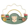 Image de Boulier bascule VULLI - A partir de 6 mois