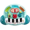 Image de VULLI Pianofolies