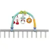 Image de SOPHIE LA GIRAFE Arche dActivités Multi-Supports
