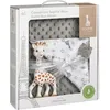 Image de SOPHIE LA GIRAFE Couverture Sophiedoux