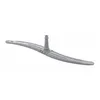 Image de Bras de lavage inférieur - Bosch - 00369656 - Compatible avec Siemens - Accessoire lave-vaisselle