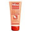 Image de Mixa - CrÃ¨me Mains RÃ©paratrice - 100ml en occasion ou reconditionné