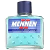 Image de Lotion Après-Rasage Grand Large MENNEN - 125 ml
