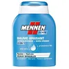 Image de Soin baume apaisant 2-en-1 MENNEN - Après-Rasage et Soin Visage Homme - 100 ml