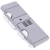 Image de Distributeur de produits lave-vaisselle - ELECTROLUX - 1113330128 - Compatible AEG FAURE - Pièces dorigine