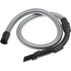Image de Flexible aspirateur - Rowenta - RS-RT4194 - 1400 mm - Ø 40 mm - Connexions Ø50/Ø32