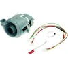 Image de pompe de cyclage lave vaisselle BOSCH SIEMENS 00654575