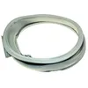 Image de joint de hublot lave-linge candy hoover 41027514