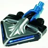 Image de Electrobrosse - ROWENTA - RS-RH5702 - LED - 24/25V - Compatible Aspirateurs Air Force Extreme