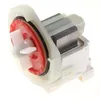 Image de Pompe de vidange pour lave-vaisselle Fagor Brandt 32x2769