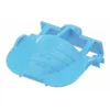Image de Insert produit lessiviel liquide lave linge bosch siemens 00605740