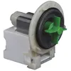 Image de Pompe de vidange lave linge bosch siemens 00145193