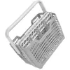 Image de Panier à couverts - Arthur Martin - Electrolux - Universel - Lave-vaisselle - 9029792356