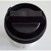 Image de filtre kit copreci seche-linge ariston indesit C00297161 482000023381