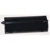 Image de levier poignee de porte lave vaisselle smeg 764730237