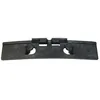 Image de Glissière Patin Tambour - Ariston - Indesit - C00255284 - Sèche-linge électrique - Accessoire