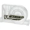 Image de Débitmètre échangeur thermique - Bosch - 00611317 - Blanc