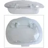 Image de reservoir eau seche linge CANDY HOOVER 40006253