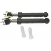 Image de Amortisseur lave-linge - HOTPOINT - INDESIT C00262816