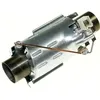 Image de Panier à couverts pour lave-vaisselle BEKO LV 5312 I - 1800W-230V