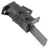 Image de Balai en carbone pour lave-linge arthur martin electrolux 4006020343