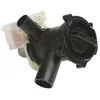 Image de Pompe de vidange lave linge bosch siemens 00143525