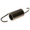 Image de ressort de cuve lave linge bosch siemens 00171275 00606818