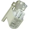 Image de Filtre anti-parasites pour lave-linge BOSCH 00623688
