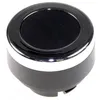 Image de bouton de commande programmateur lave linge hotpoint ariston C00291588