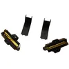 Image de kit de 2 charbons moteur lave linge beko ?371202407