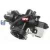 Image de pompe de vidange lave linge LG - 5859EN1006N