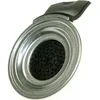 Image de porte filtre 1 tasse cafetiere senseo philips 422225962781