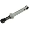 Image de Amortisseur - SAMSUNG - DC66-00531C - Compatible avec plusieurs modèles - Accessoire machine à laver