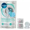 Image de AFR301 - 3 tablettes nettoyantes antiodeurs lave linge WPRO - 484000001180