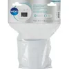 Image de ASG310 - Gaine pour sèche-linge à évacuation WPRO 484000008556