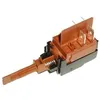 Image de Interrupteur M/A pour Lave-vaisselle ARISTON C00041184 - MPM