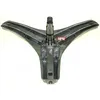 Image de Palier croisillon pour machine à laver LG - 4434ER1008A