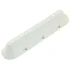 Image de Aube de tambour lave linge Indesit Ariston 482000023096 - HOTPOINT - ARISTON 22360 - Blanc