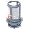 Image de Filtre - VESTEL - Compatible avec VALBERG - Pour lave-vaisselle - Modèles variés