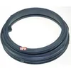 Image de Joint de hublot - MPM - BEKO - Compatible modèles WMB71432 WMB81432 WMB91221