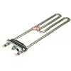 Image de Résistance chauffante pour lave-linge Bosch Siemens - Accessoire dappareil