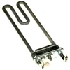 Image de 41028717 - resistance lave-linge candy