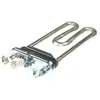 Image de Résistance Lave-linge - Candy - Modèles Compatibles: HWB614IS HWB240IS80S CWB1006LS LAM8500