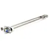 Image de Résistance Lave-Vaisselle - Candy - Modèles Compatibles - Accessoire - Électroménager - Durable