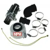 Image de Kit résistance complet pour lave-vaisselle WHIRLPOOL - MPM