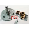 Image de C00113038 - kit palier lave linge ariston